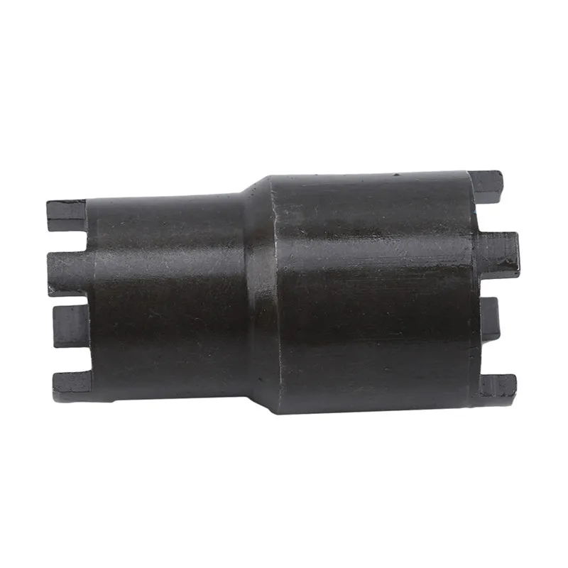 Motorcycle Clutch Nut Removal  - огляд і ціна Tools For Motorcycle Workshop