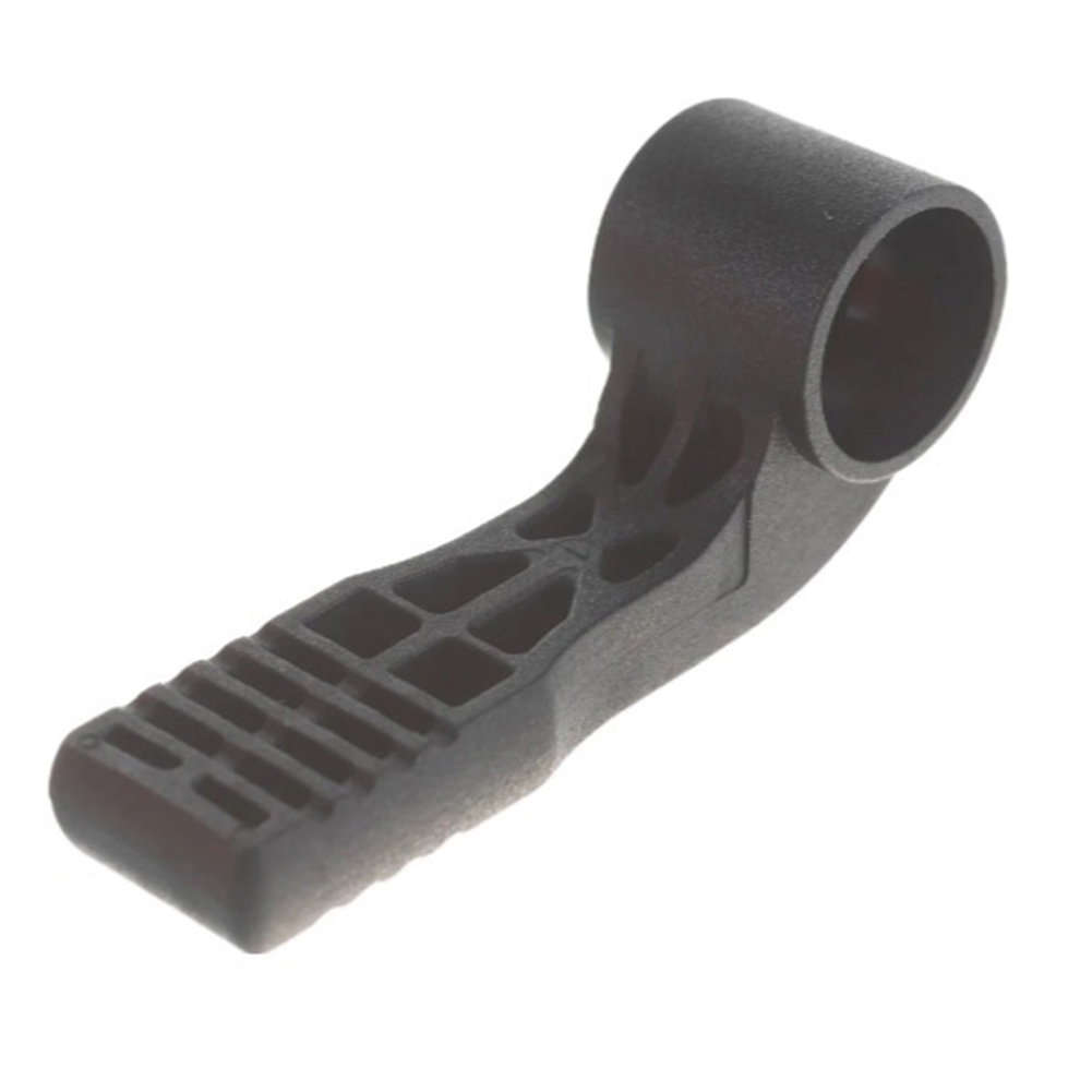 Black as Picture GKS65 Lever 2 - огляд і ціна Workshop Tools Pictures