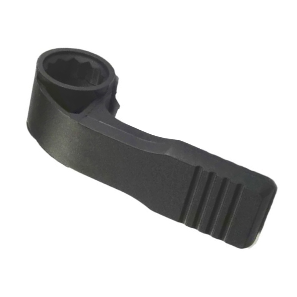 Black as Picture GKS65 Lever 2 - огляд і ціна Workshop Tools Pictures