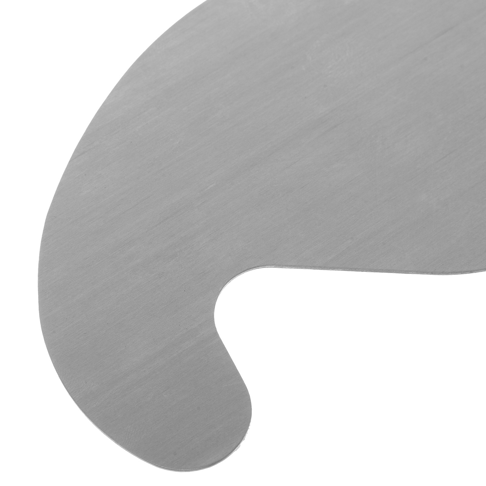 2Sets Multi-Shaped Card Scrape - огляд і ціна Card Scraper Cabinet