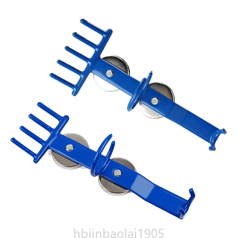 Multifunctional Tool Rack with - огляд і ціна Workshop Tools Pictures