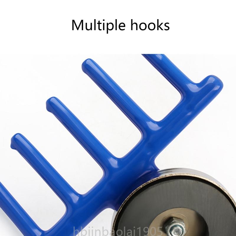 Multifunctional Tool Rack with - огляд і ціна Workshop Tools Pictures
