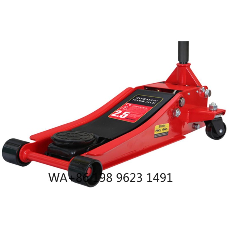 Premium automotive repair tool - огляд і ціна Car Workshop Tools And Equipment