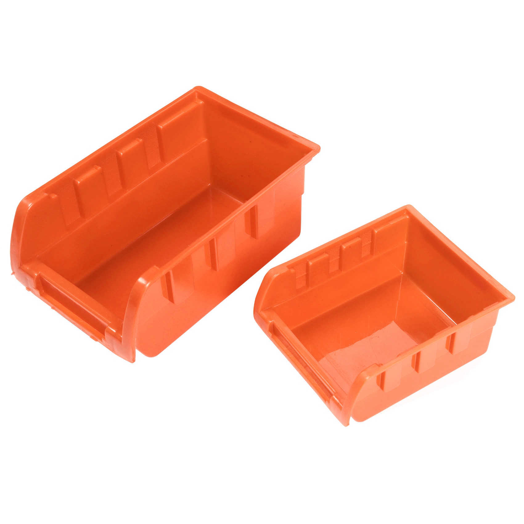 HOT-Hardware Tools Hanging Pla - огляд і ціна Workshop Tools Classification