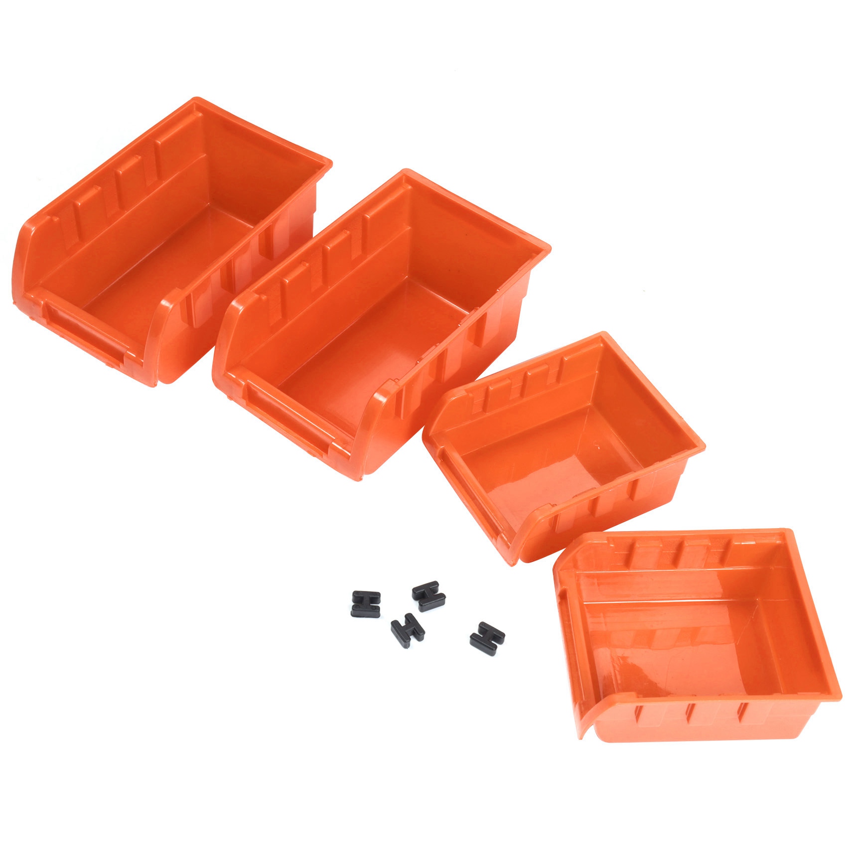 HOT-Hardware Tools Hanging Pla - огляд і ціна Workshop Tools Classification