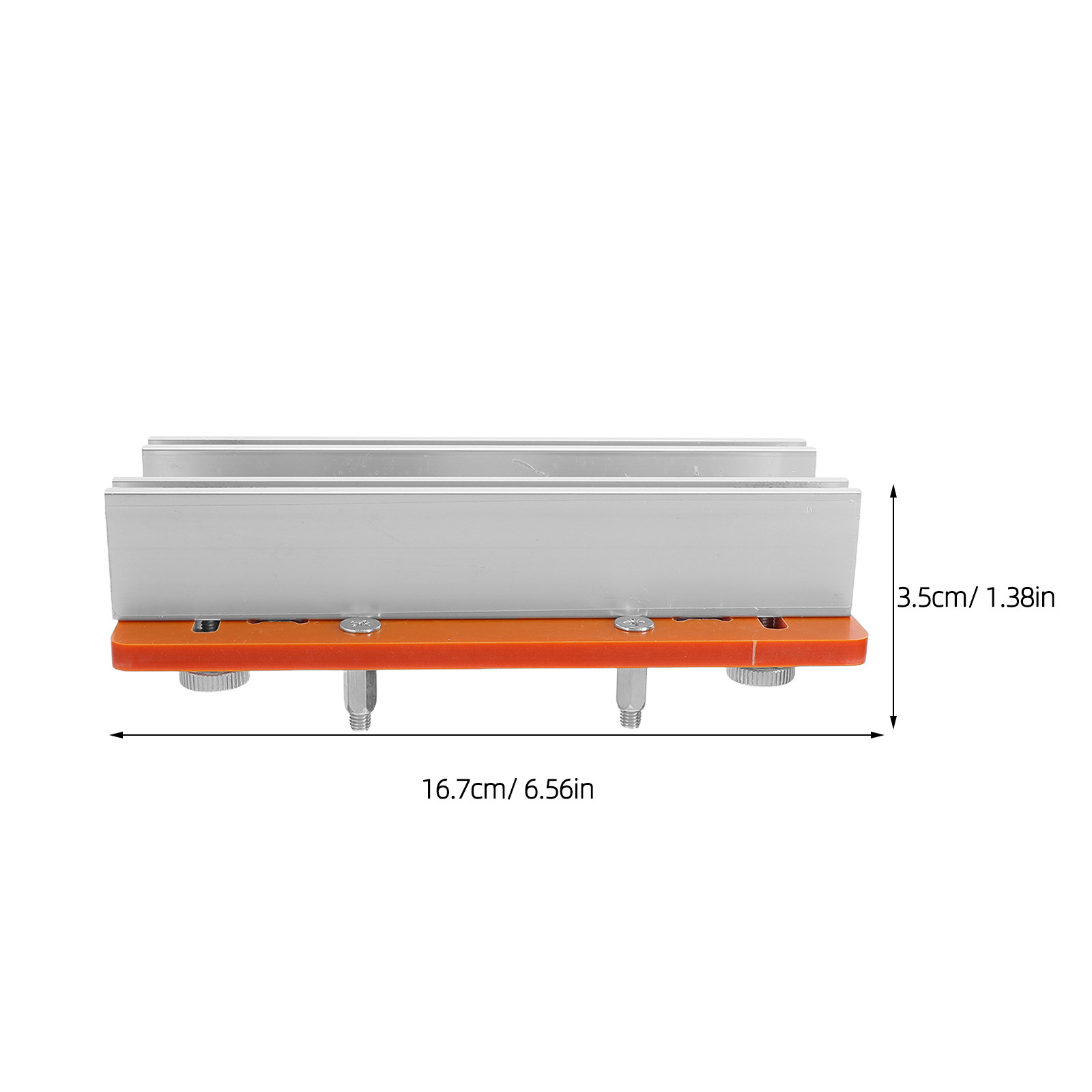 Woodworking Router Table Inser - огляд і ціна Router Table Insert