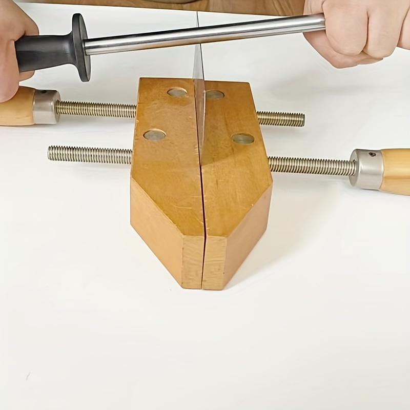 Premium Woodworking Card Scrap - огляд і ціна Card Scraper Cabinet