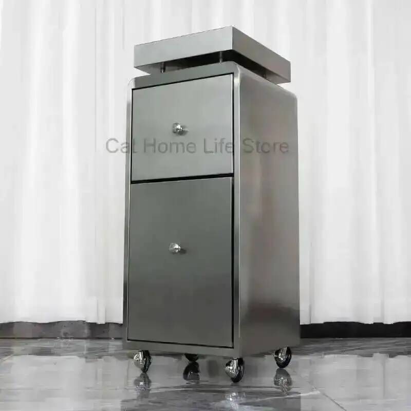 Workshop Beauty Salon Hairdres - огляд і ціна Car Workshop Tools And Equipment