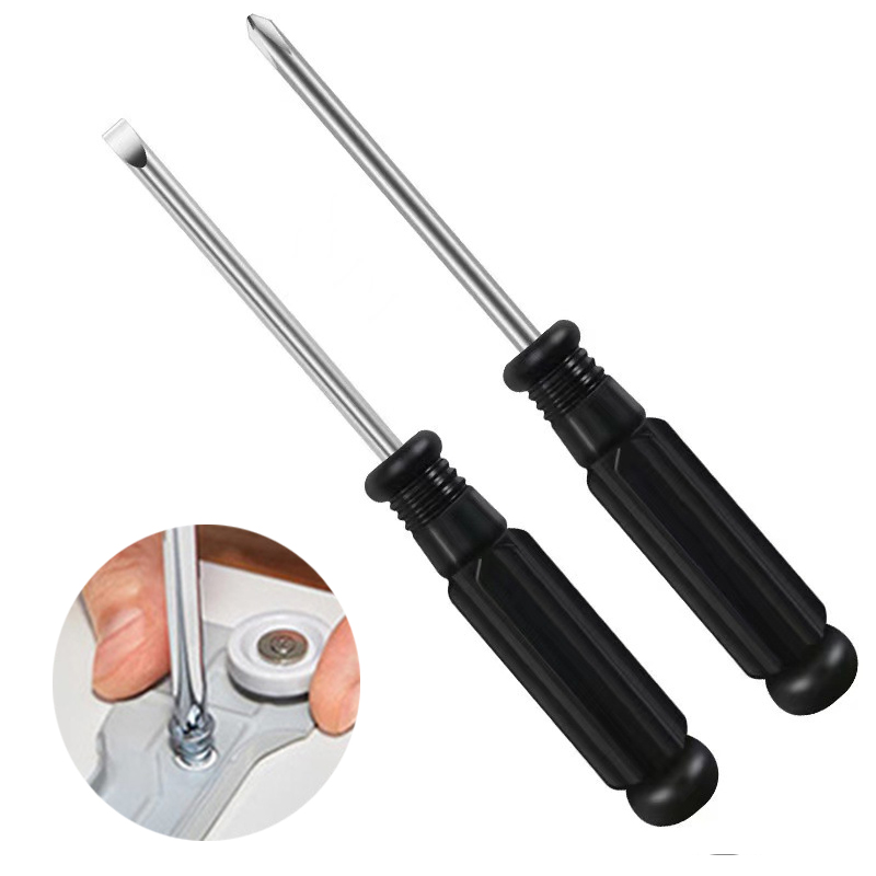 10Pcs Mini Screwdriver Set 3MM - огляд і ціна Workshop Tools Pictures