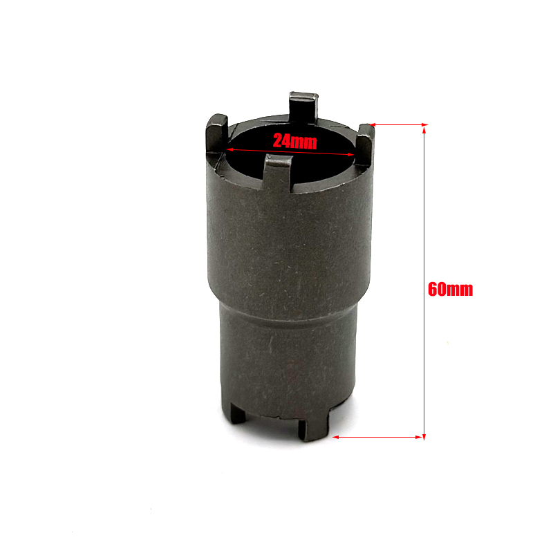 Motorcycle Repair Tool Nut Rem - огляд і ціна Tools For Motorcycle Workshop