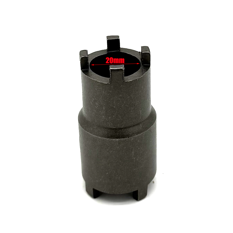 Motorcycle Repair Tool Nut Rem - огляд і ціна Tools For Motorcycle Workshop