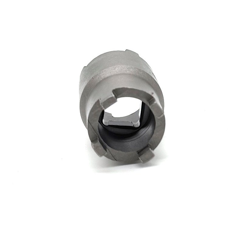 Motorcycle Repair Tool Nut Rem - огляд і ціна Tools For Motorcycle Workshop