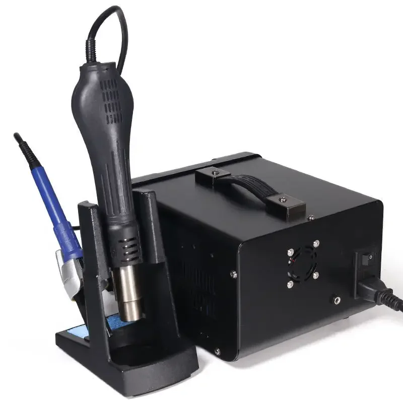 High Quality Welding Tools 3 I - огляд і ціна Tools Quality