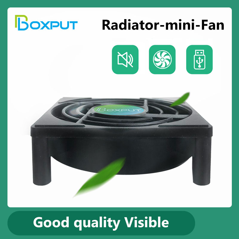 Cooling Fan for Android TV Box - огляд і ціна Router Table Insert