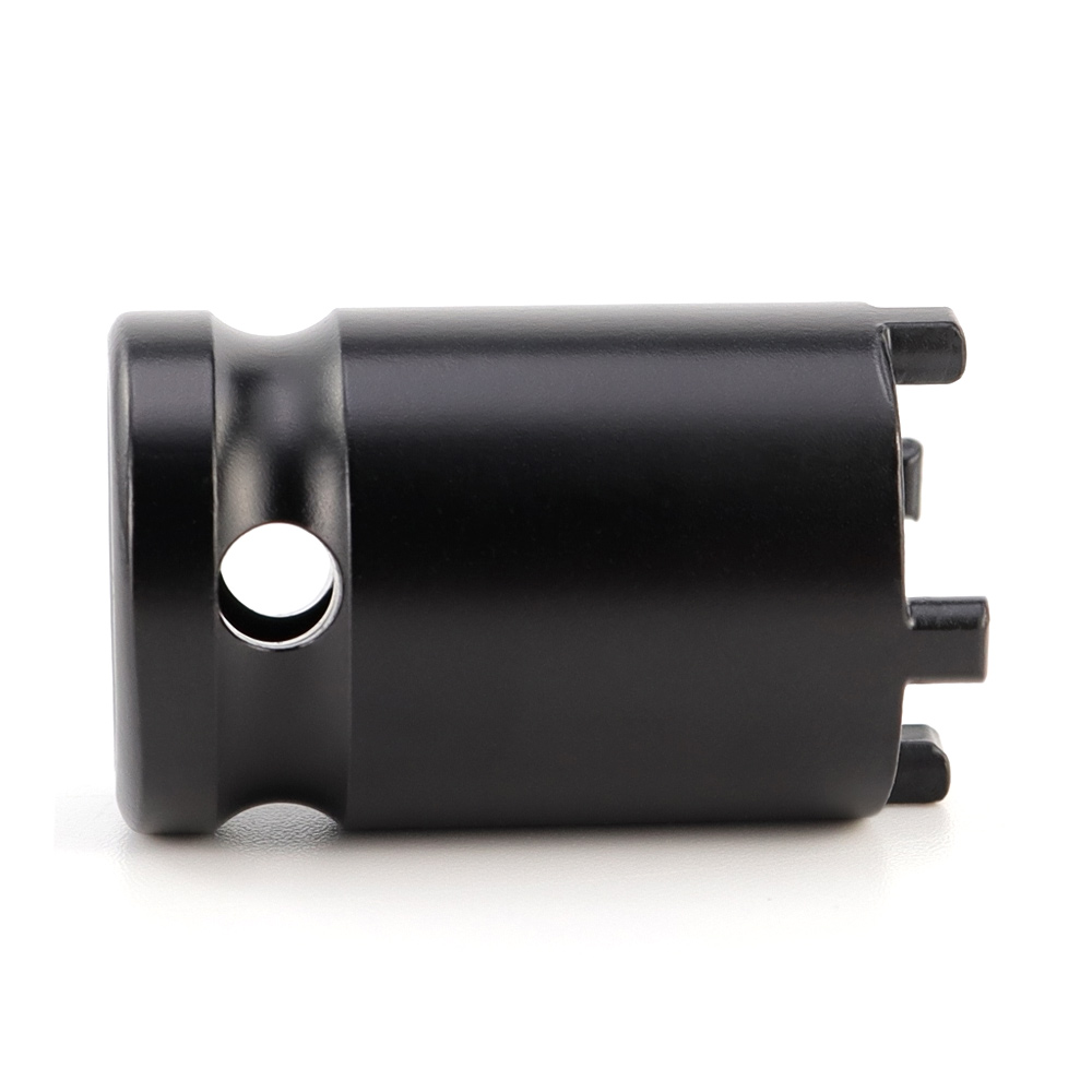 Lock Nut Removal Tool Replacem - огляд і ціна Tools For Motorcycle Workshop