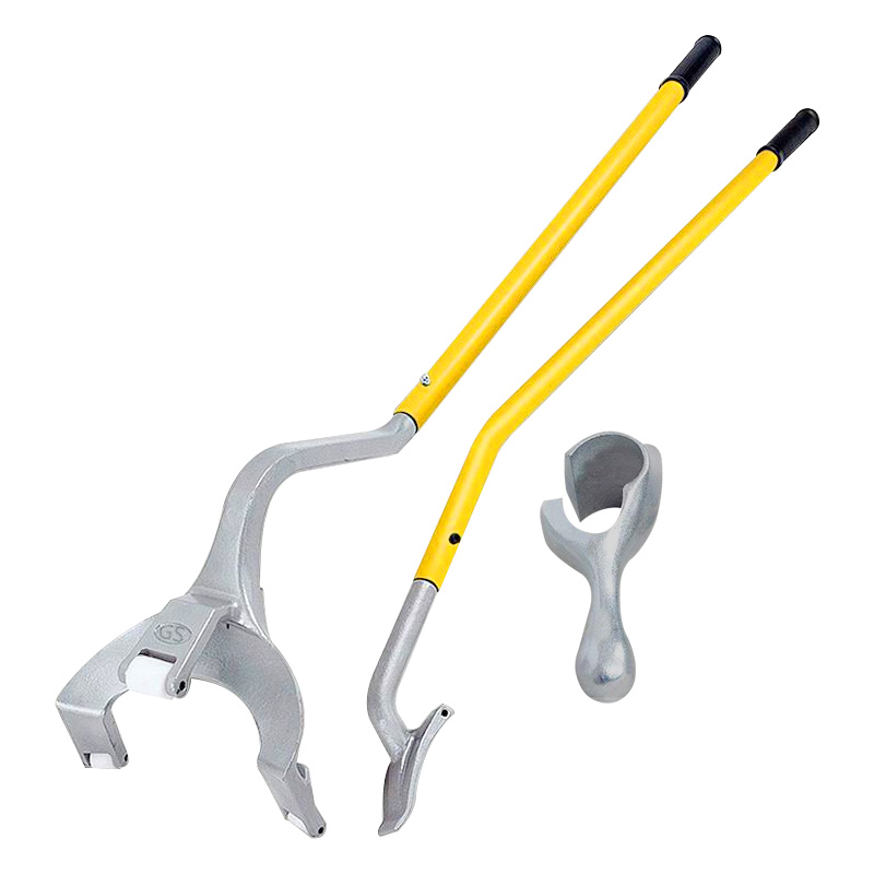High Quality Tubeless Wheel Re - огляд і ціна Tools Quality
