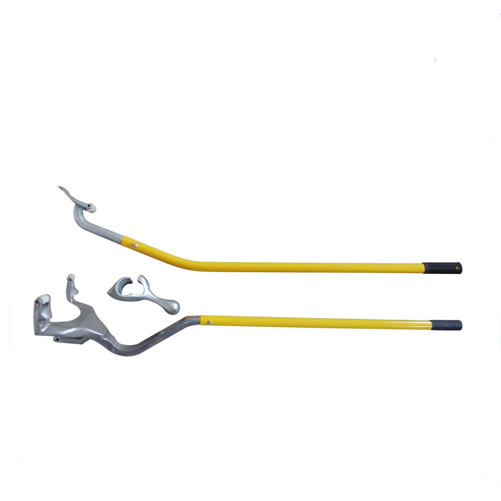 High Quality Tubeless Wheel Re - огляд і ціна Tools Quality