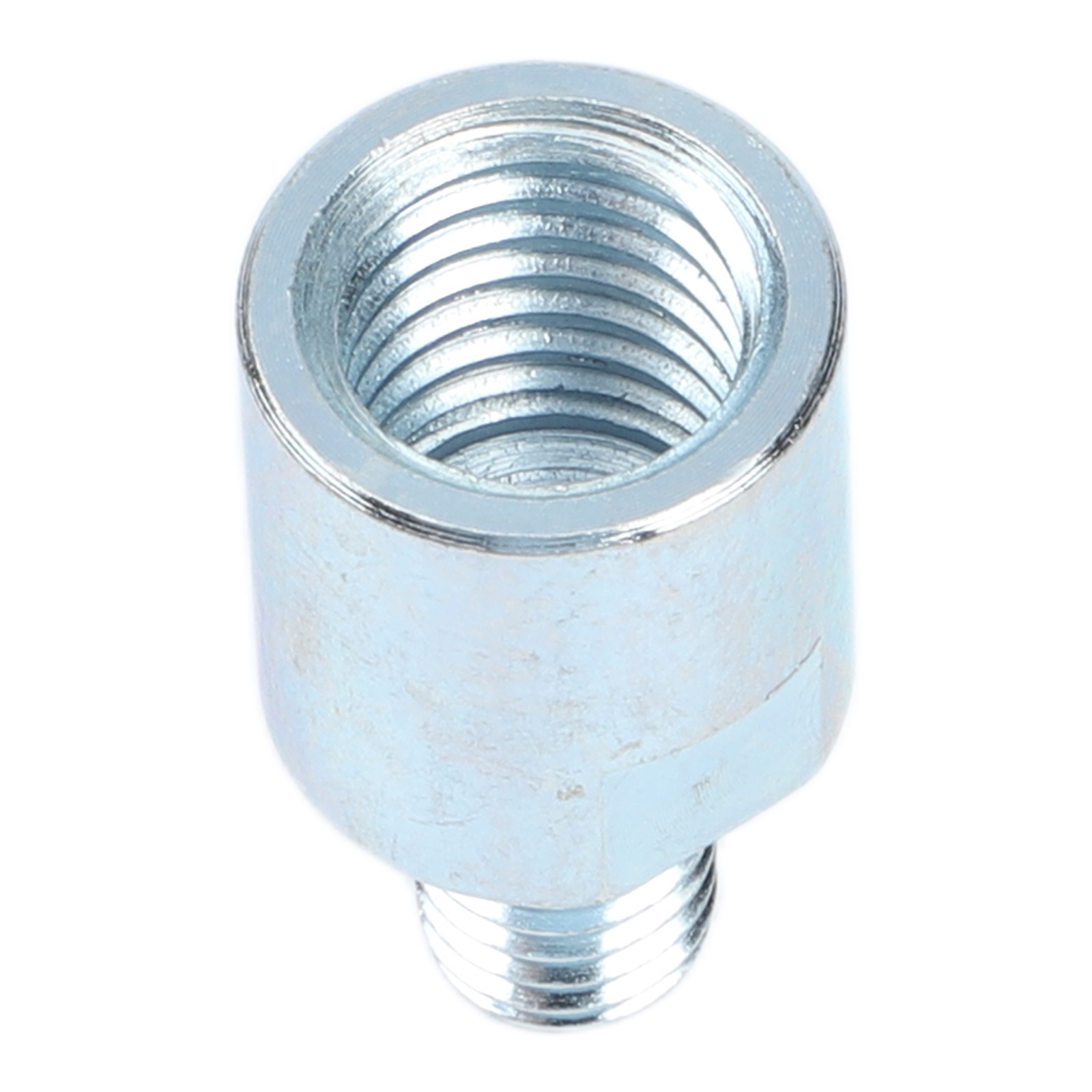As Picture Angle Grinder Adapt - огляд і ціна Workshop Tools Pictures