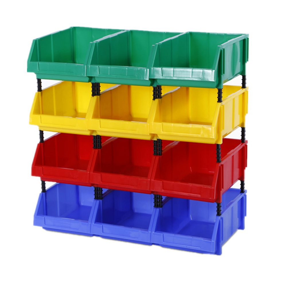 New Raw Material Safety Tool S - огляд і ціна Workshop Tools Classification