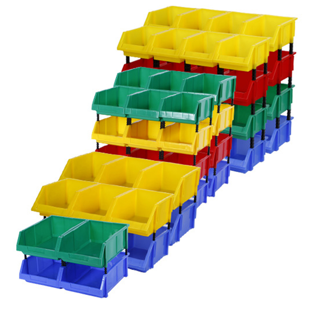 New Raw Material Safety Tool S - огляд і ціна Workshop Tools Classification