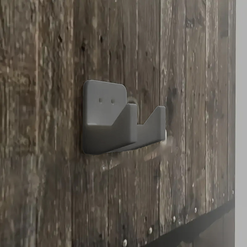 1pc Wall Mounted Hammer Storag - огляд і ціна Workshop Tools Pictures