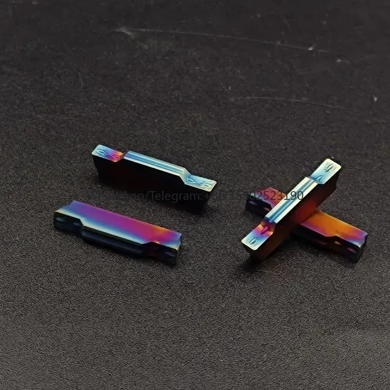 MGMN200 MGMN300 MGMN400 M Nano - огляд і ціна Tools Quality