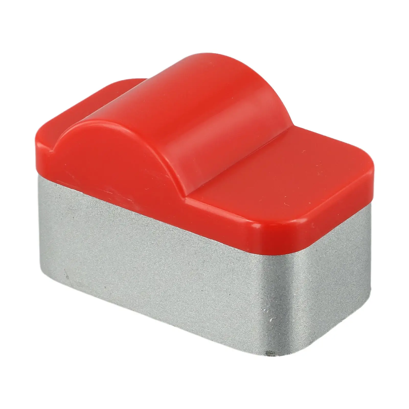 As Picture Oil Edge Tool Metal - огляд і ціна Workshop Tools Pictures
