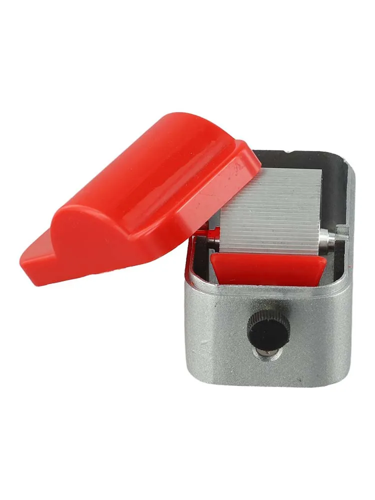 As Picture Oil Edge Tool Metal - огляд і ціна Workshop Tools Pictures