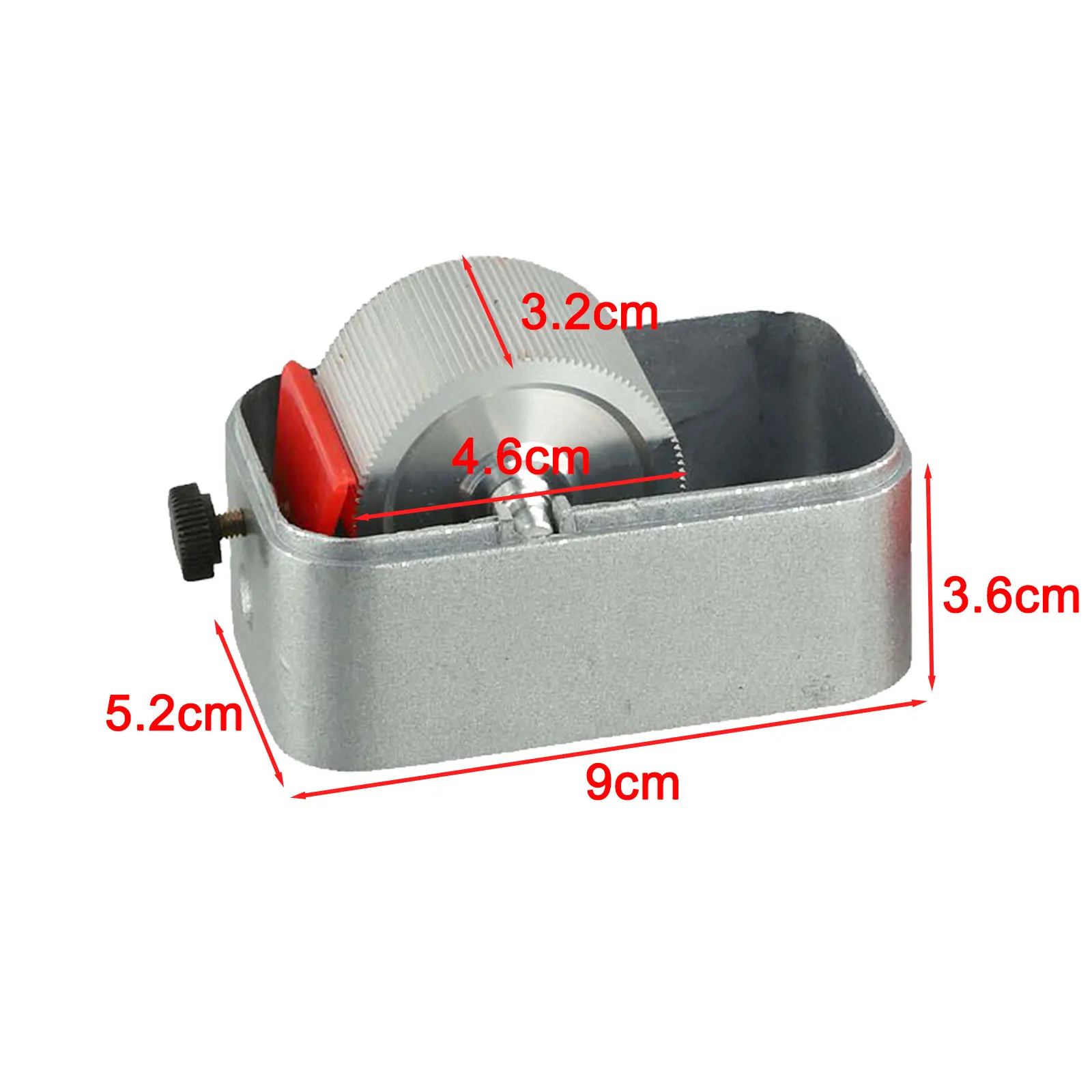 As Picture Oil Edge Tool Metal - огляд і ціна Workshop Tools Pictures