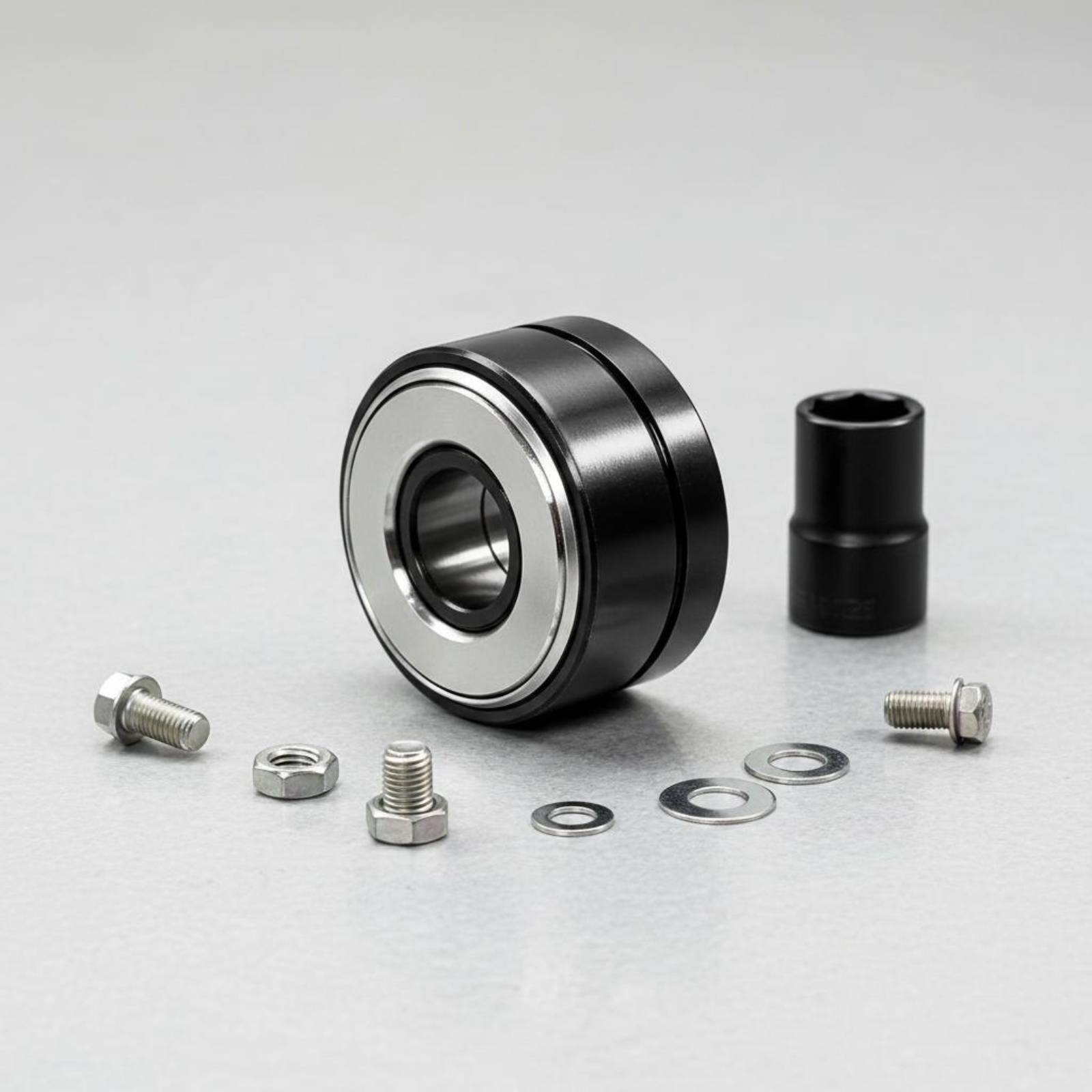 Wheel Stud Installation Tool F - огляд і ціна Tools Quality