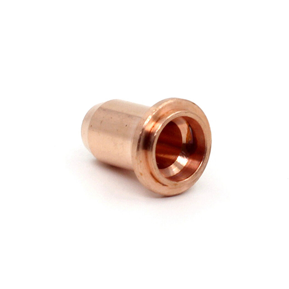 Electrode Nozzles As Shown In  - огляд і ціна Workshop Tools Pictures