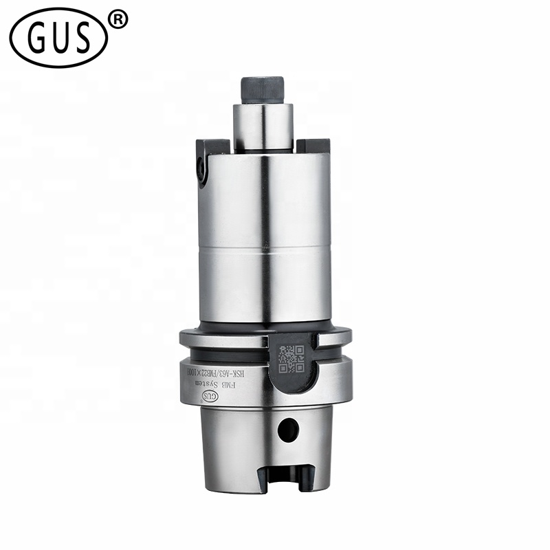 High Quality HSK 32A  HSK40A H - огляд і ціна Tools Quality
