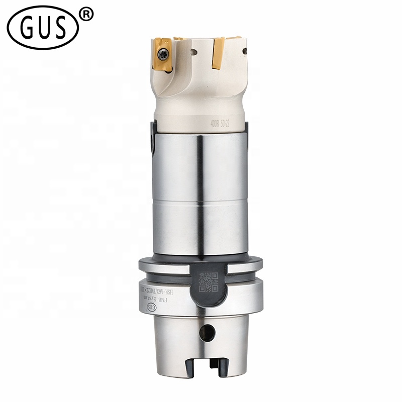 High Quality HSK 32A  HSK40A H - огляд і ціна Tools Quality