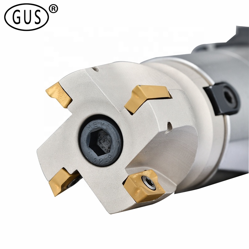 High Quality HSK 32A  HSK40A H - огляд і ціна Tools Quality